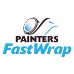 Painters FastWrap<sup>®</sup> 