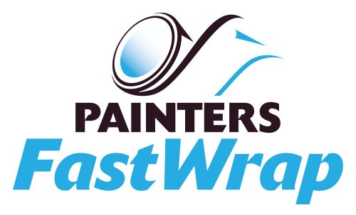 Painters FastWrap<sup>®</sup> 