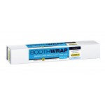 BoothWrap<sup>®</sup> Single Layer Kit