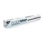 FloorWrap<sup>®</sup> Original