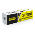 GapWrap Film
